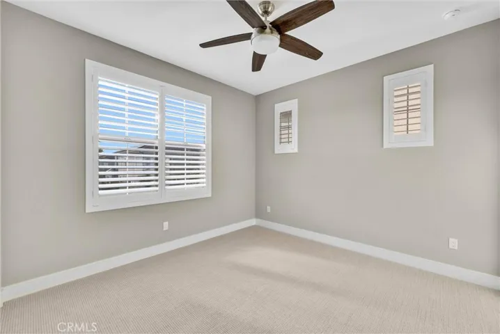 118 Abalone, Irvine, California 92620