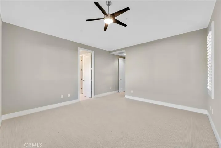118 Abalone, Irvine, California 92620