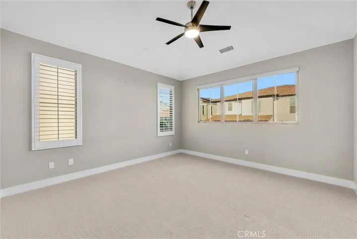118 Abalone, Irvine, California 92620
