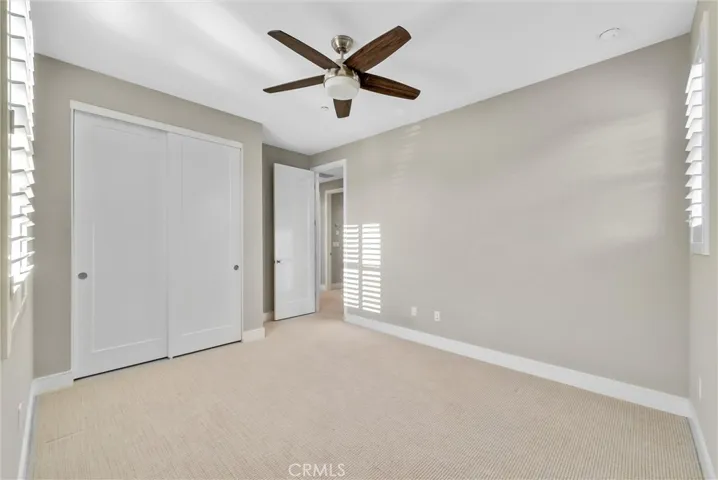 118 Abalone, Irvine, California 92620