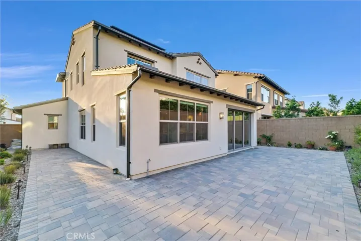 118 Abalone, Irvine, California 92620