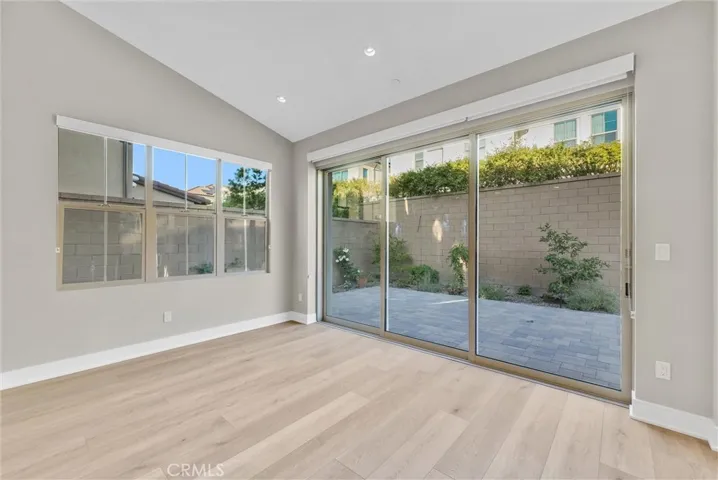 118 Abalone, Irvine, California 92620
