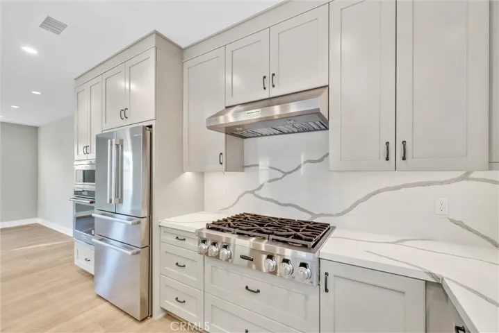 118 Abalone, Irvine, California 92620