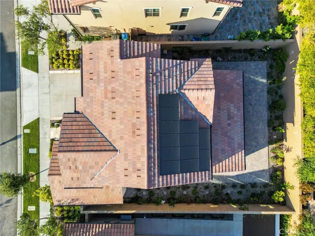 118 Abalone, Irvine, California 92620