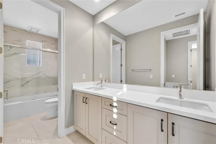 118 Abalone, Irvine, California 92620