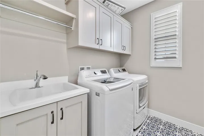 118 Abalone, Irvine, California 92620