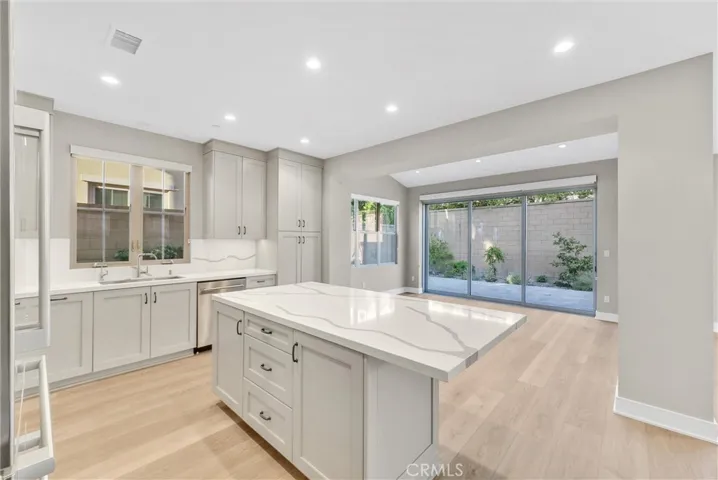 118 Abalone, Irvine, California 92620