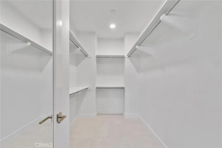 118 Abalone, Irvine, California 92620
