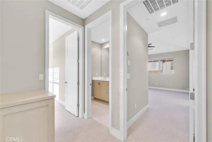 118 Abalone, Irvine, California 92620