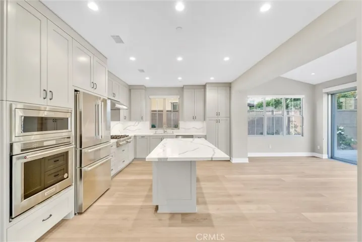 118 Abalone, Irvine, California 92620