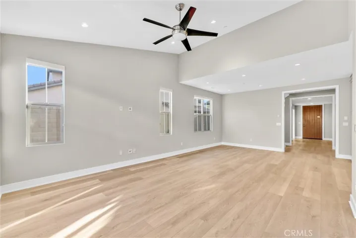 118 Abalone, Irvine, California 92620