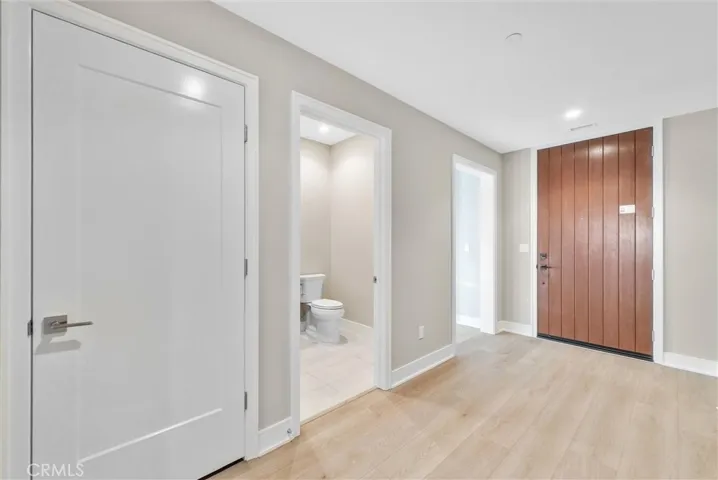 118 Abalone, Irvine, California 92620
