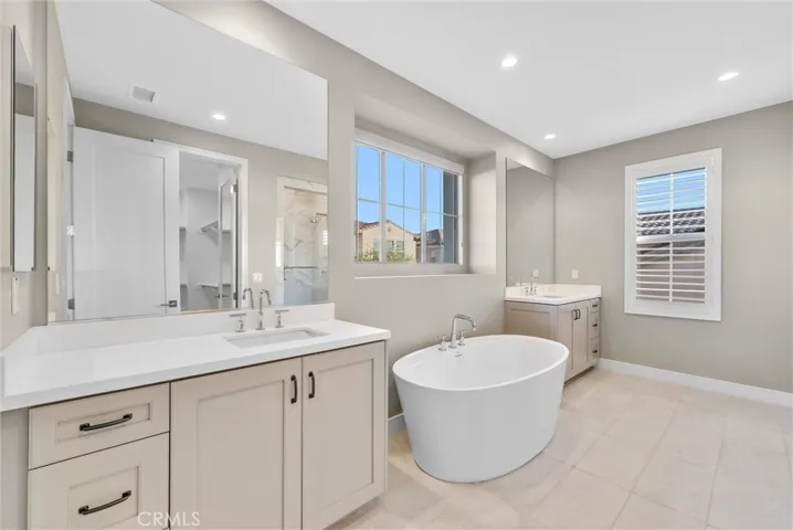 118 Abalone, Irvine, California 92620