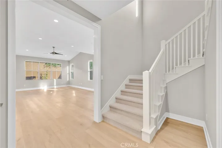 118 Abalone, Irvine, California 92620