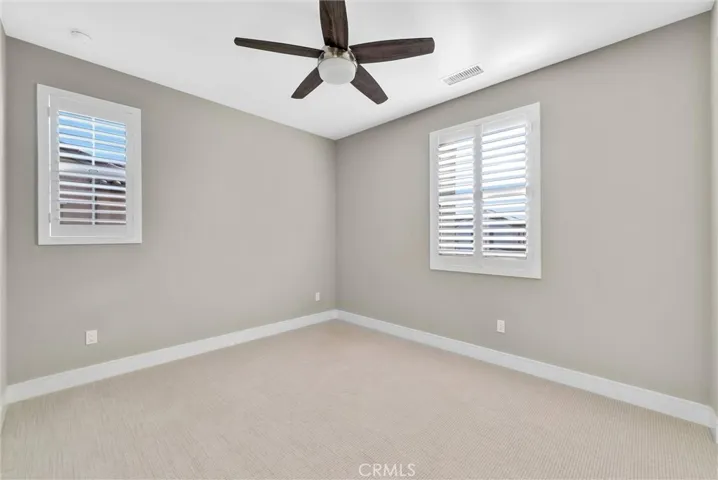 118 Abalone, Irvine, California 92620
