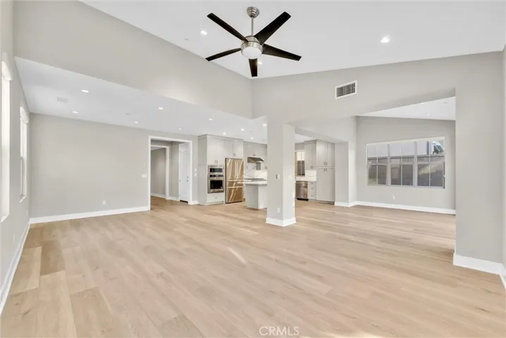118 Abalone, Irvine, California 92620