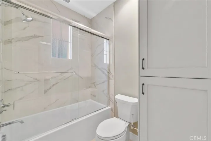 118 Abalone, Irvine, California 92620