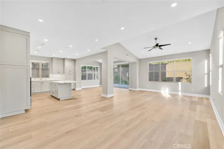 118 Abalone, Irvine, California 92620