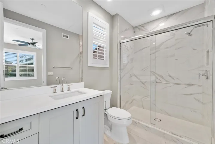 118 Abalone, Irvine, California 92620