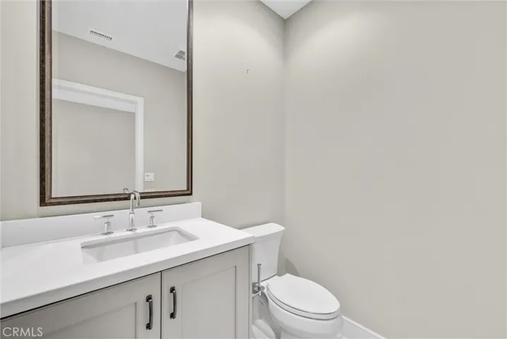 118 Abalone, Irvine, California 92620