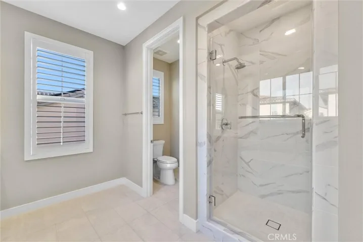 118 Abalone, Irvine, California 92620