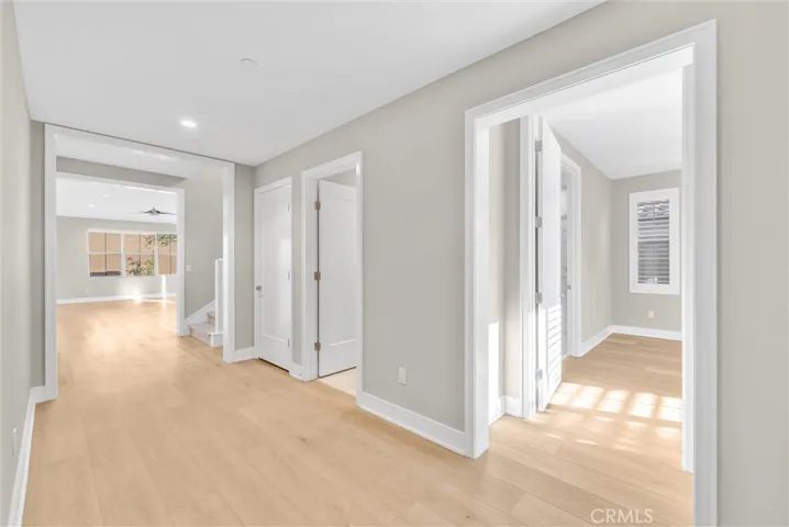 118 Abalone, Irvine, California 92620