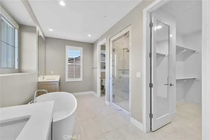 118 Abalone, Irvine, California 92620