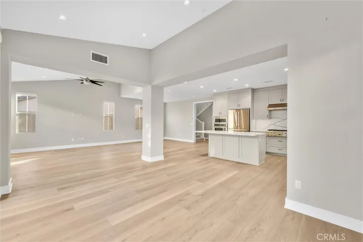 118 Abalone, Irvine, California 92620