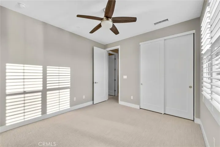 118 Abalone, Irvine, California 92620