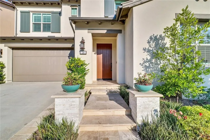 118 Abalone, Irvine, California 92620