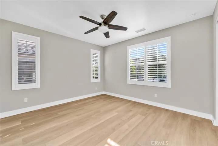 118 Abalone, Irvine, California 92620