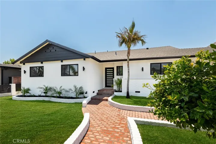 6257 Aura Avenue, Tarzana, California 91335
