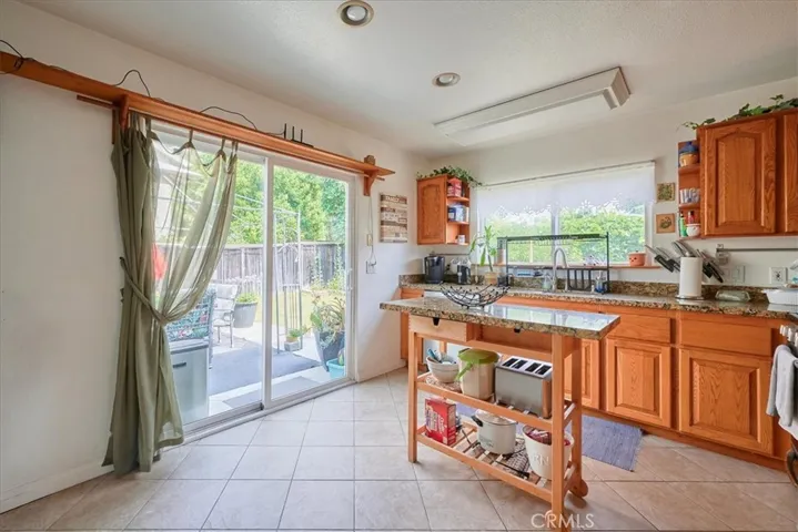 3831 Beaver Street, Irvine, California 92614