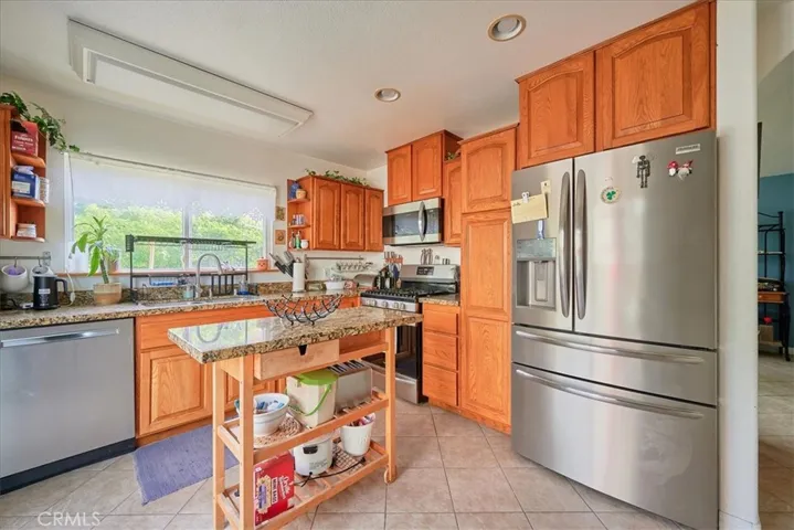 3831 Beaver Street, Irvine, California 92614