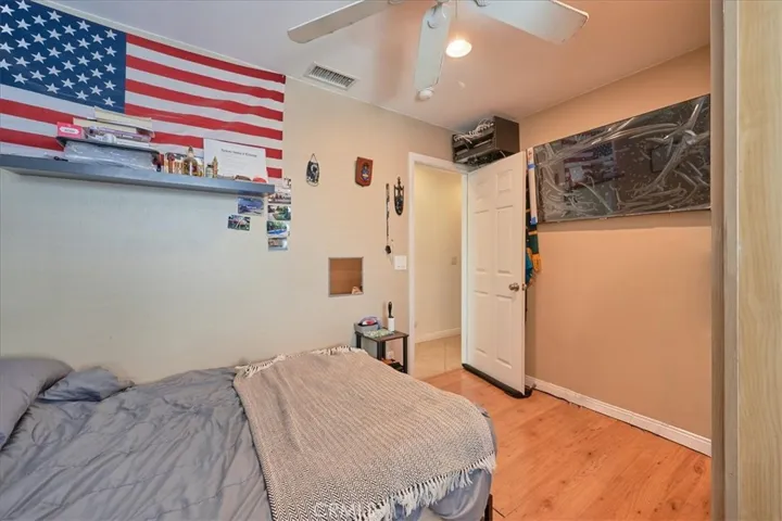 3831 Beaver Street, Irvine, California 92614