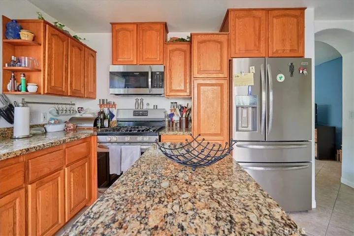 3831 Beaver Street, Irvine, California 92614