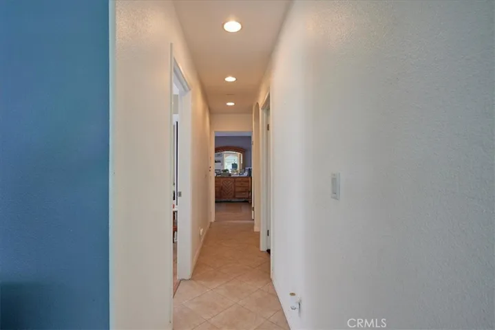 3831 Beaver Street, Irvine, California 92614
