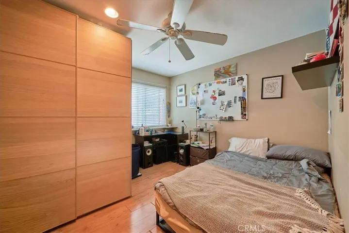 3831 Beaver Street, Irvine, California 92614