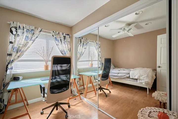 3831 Beaver Street, Irvine, California 92614