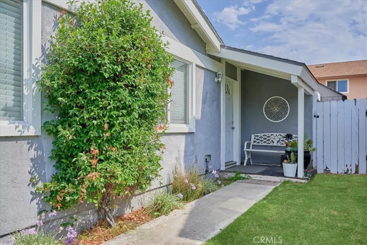 3831 Beaver Street, Irvine, California 92614
