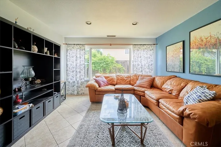 3831 Beaver Street, Irvine, California 92614