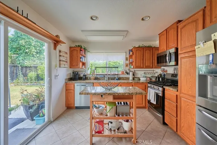 3831 Beaver Street, Irvine, California 92614