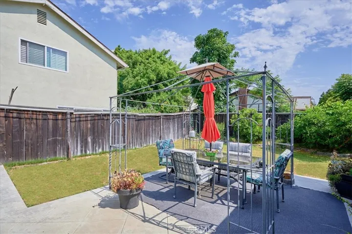 3831 Beaver Street, Irvine, California 92614