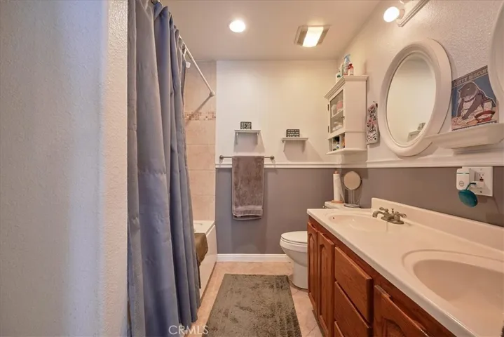 3831 Beaver Street, Irvine, California 92614
