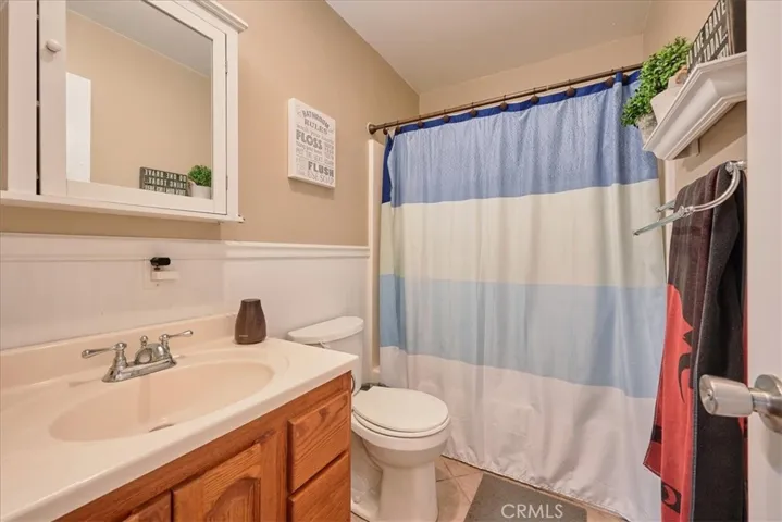 3831 Beaver Street, Irvine, California 92614
