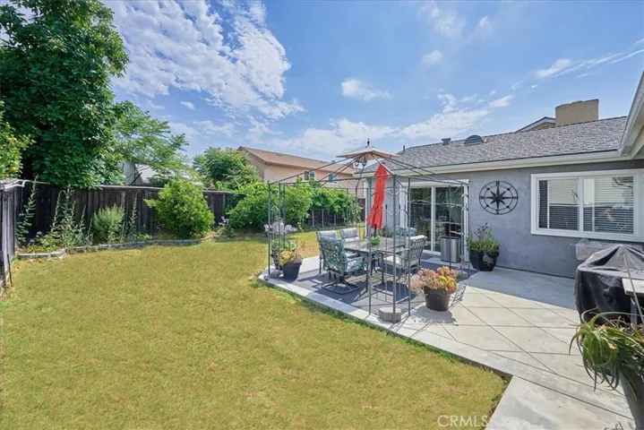 3831 Beaver Street, Irvine, California 92614