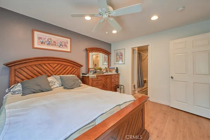 3831 Beaver Street, Irvine, California 92614