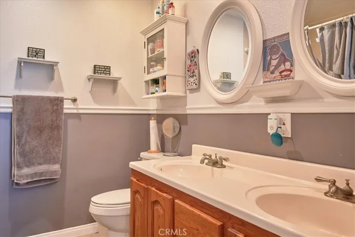 3831 Beaver Street, Irvine, California 92614