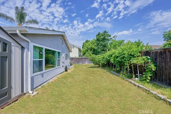 3831 Beaver Street, Irvine, California 92614
