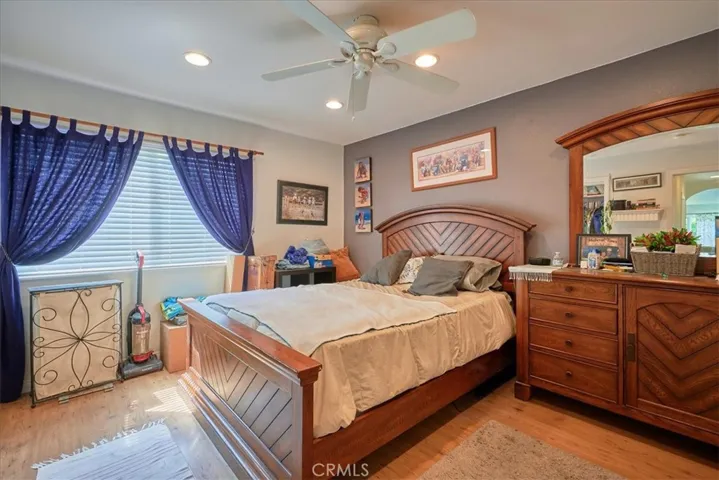 3831 Beaver Street, Irvine, California 92614